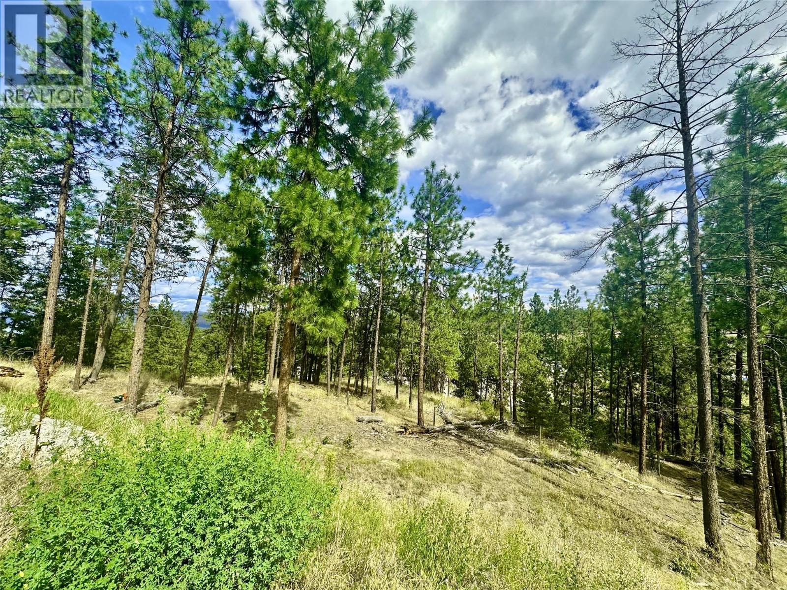 Property at 830 Westview Way Unit# 18 image 5