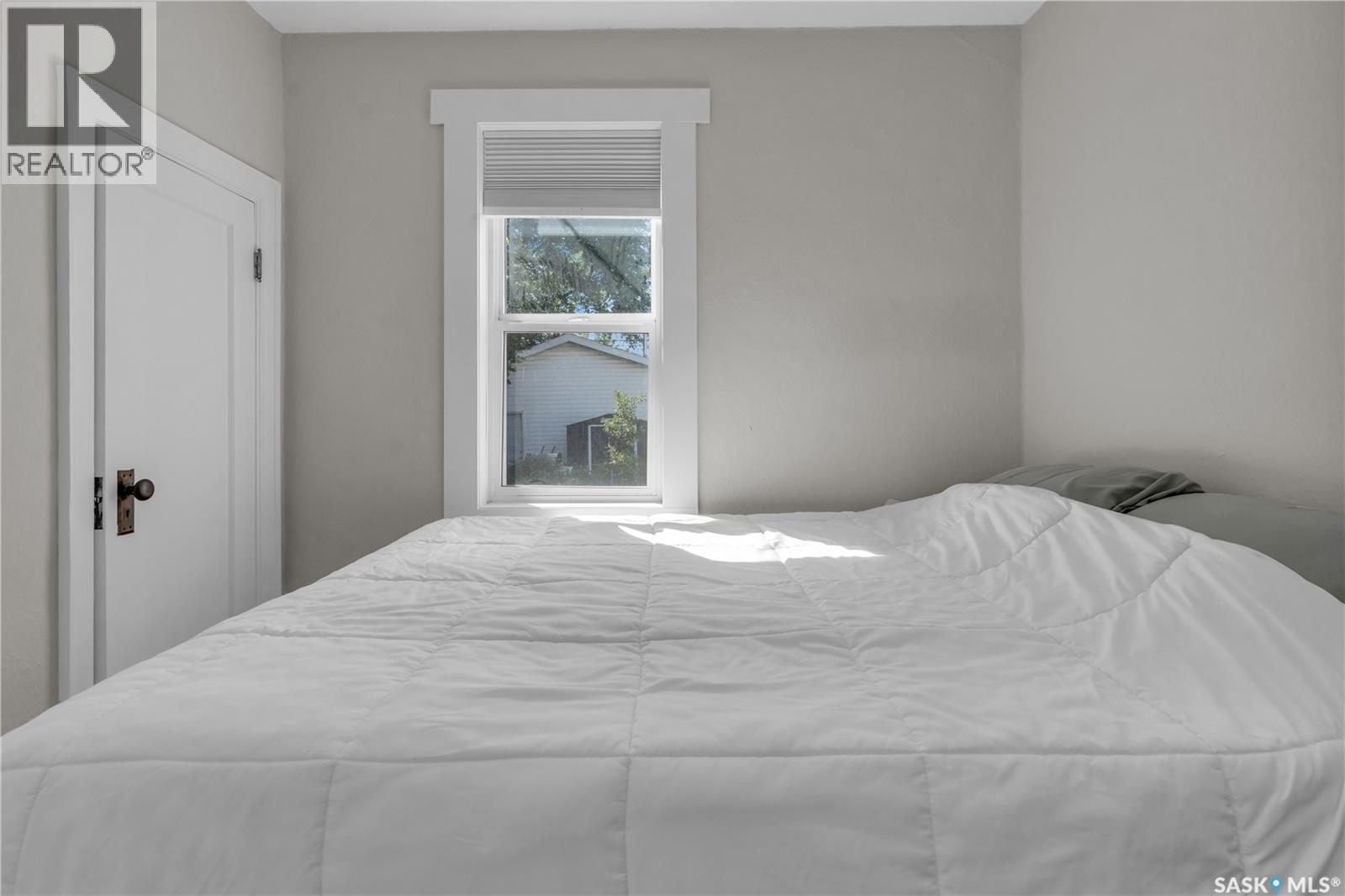 2212 Edgar Street, Regina, Saskatchewan  S4N 3K9 - Photo 16 - SK015309