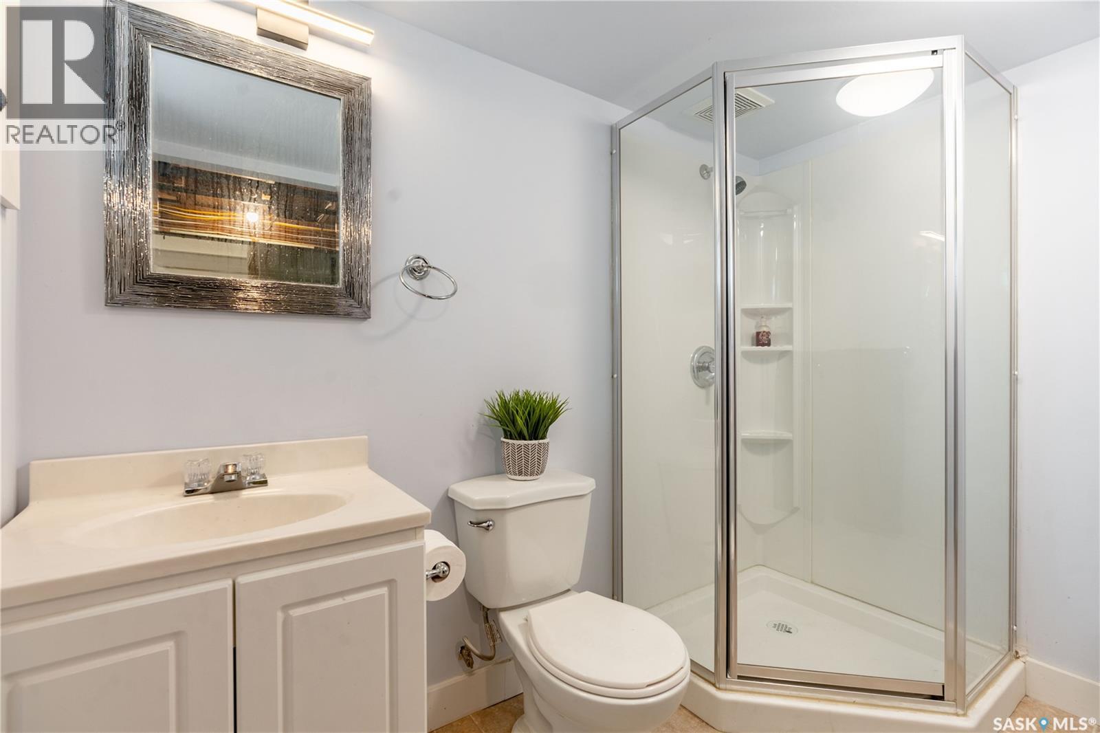 2212 Edgar Street, Regina, Saskatchewan  S4N 3K9 - Photo 24 - SK015309