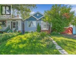 2212 EDGAR STREET Broders Annex