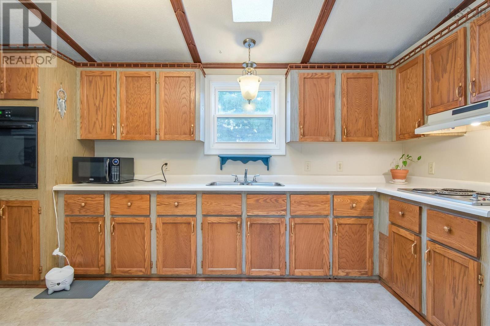 1 Wilson Avenue, Dartmouth, Nova Scotia  B2Y 2B2 - Photo 13 - 202518420