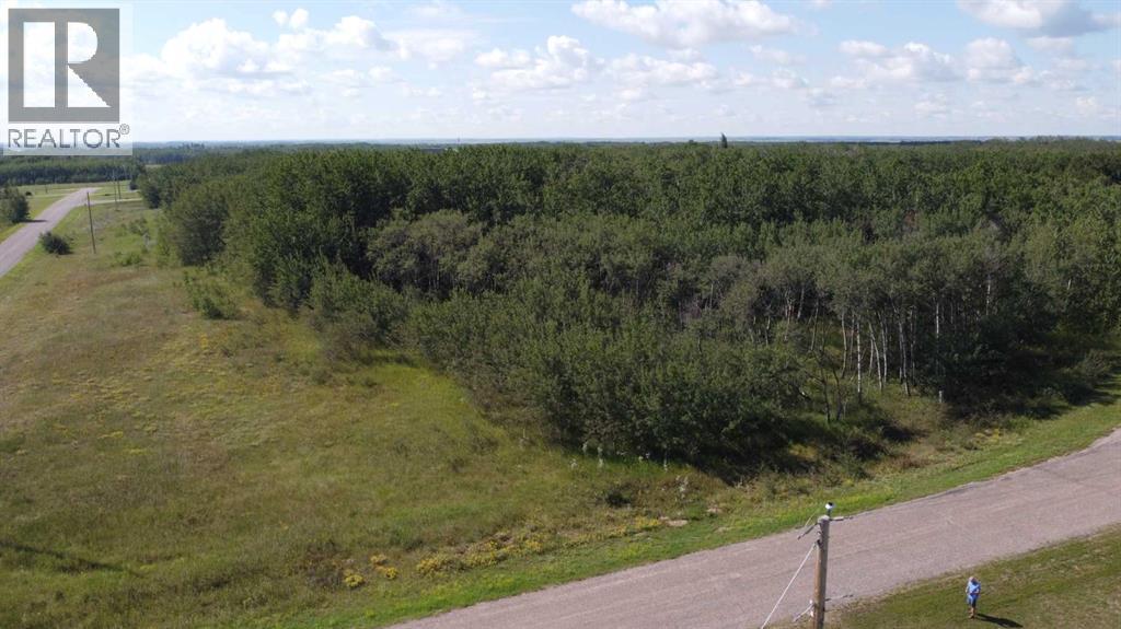 1 - 65017 Twp Rd 442b, Rural Wainwright No. 61, Alberta  T9W 1T4 - Photo 1 - A2247813