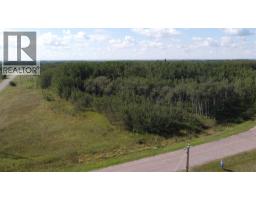 1 - 65017 Twp Rd 442b, Rural Wainwright No. 61, M.D. Of, Ca