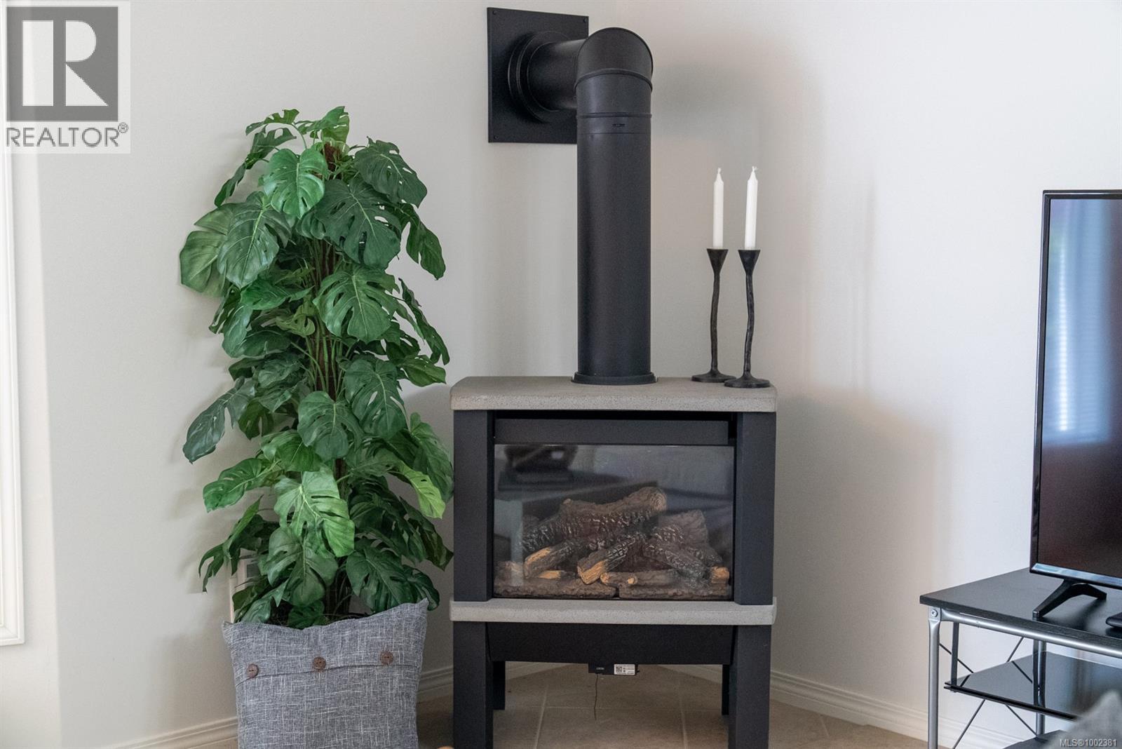 2604 Dory Way, Pender Island, British Columbia  V0N 2M2 - Photo 8 - 1002381