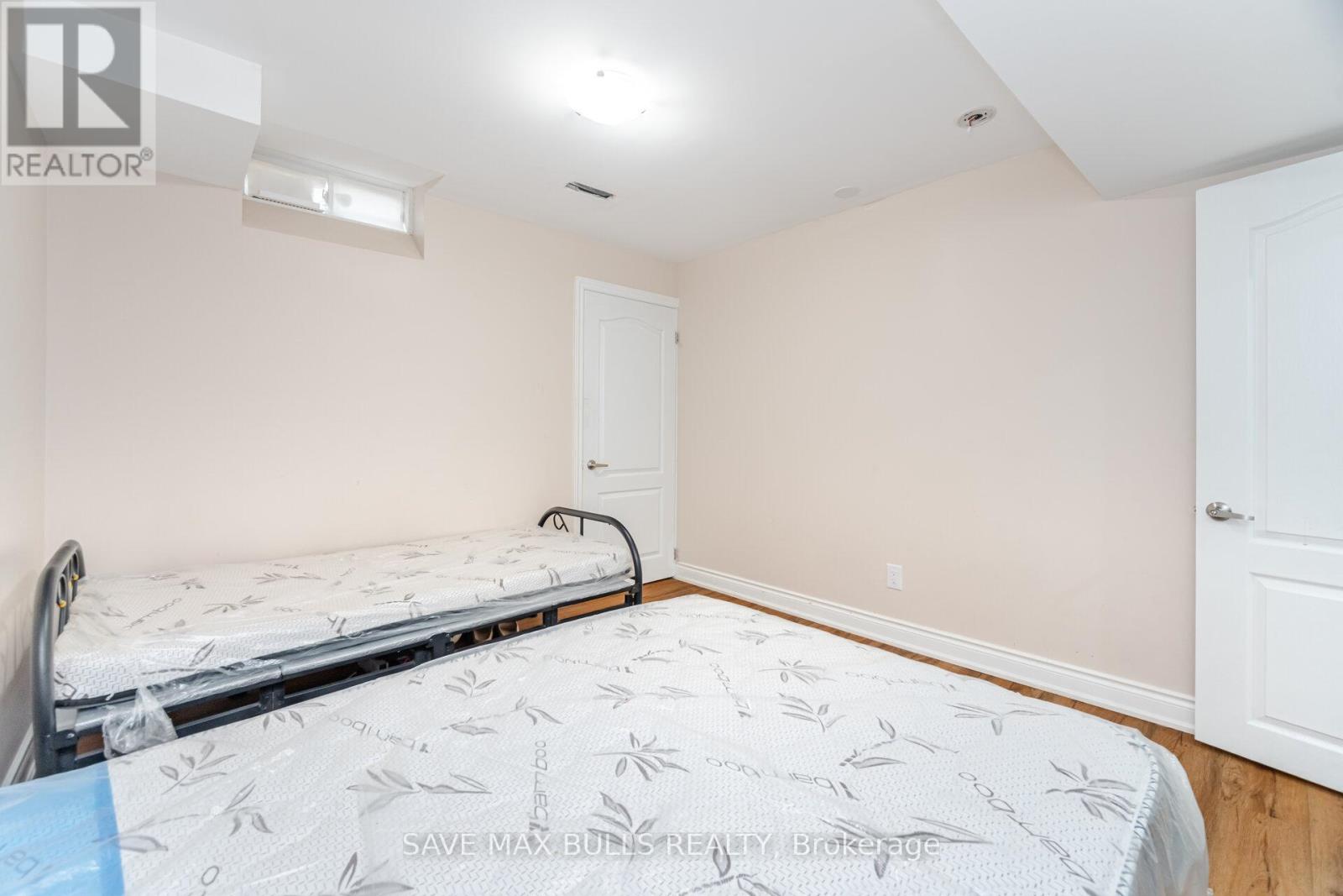 84 Haverstock Crescent, Brampton, Ontario  L7A 0G1 - Photo 39 - W12338311