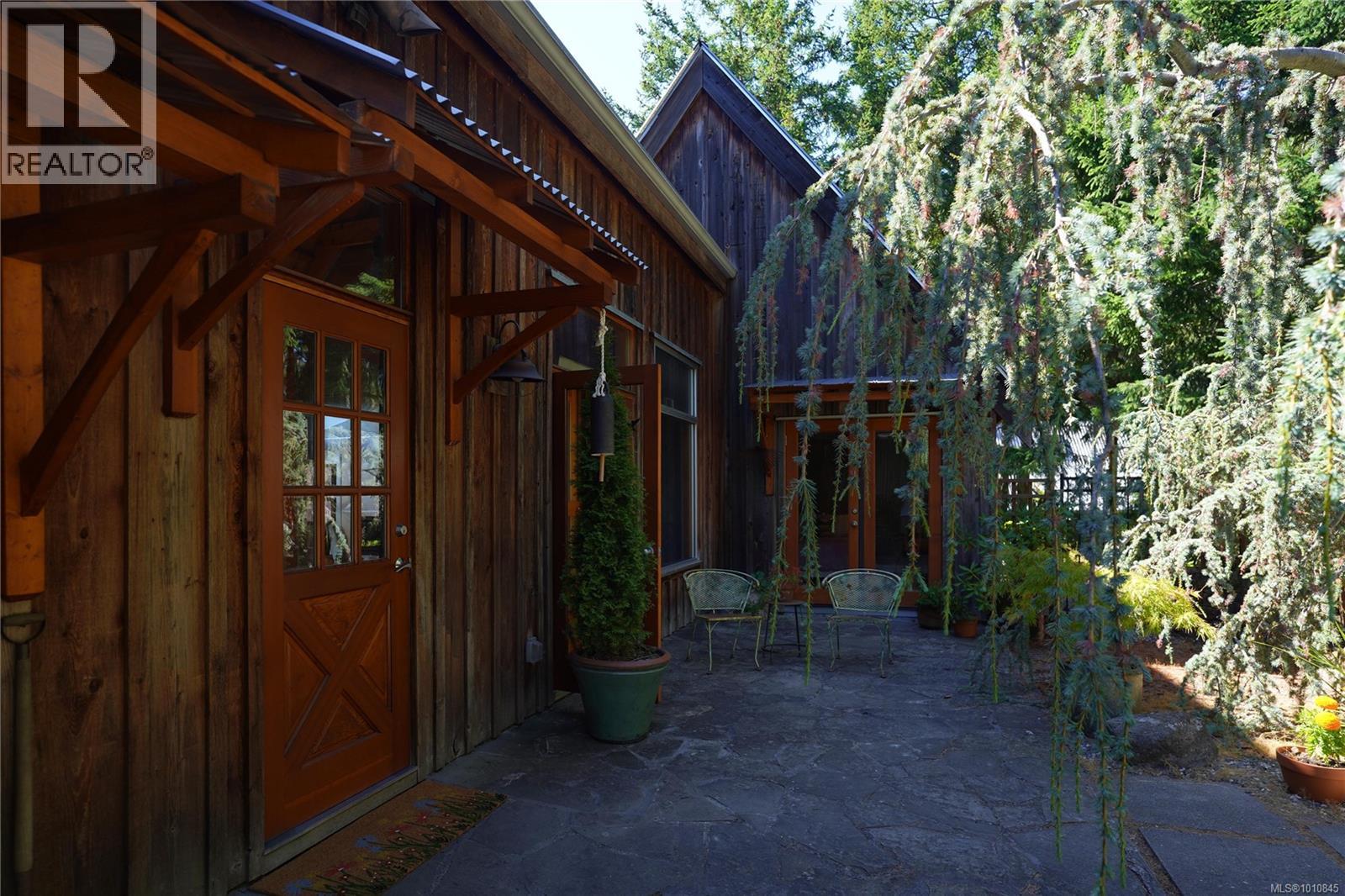 241 Little Mountain Rd, Salt Spring, British Columbia  V8K 2L4 - Photo 29 - 1010845