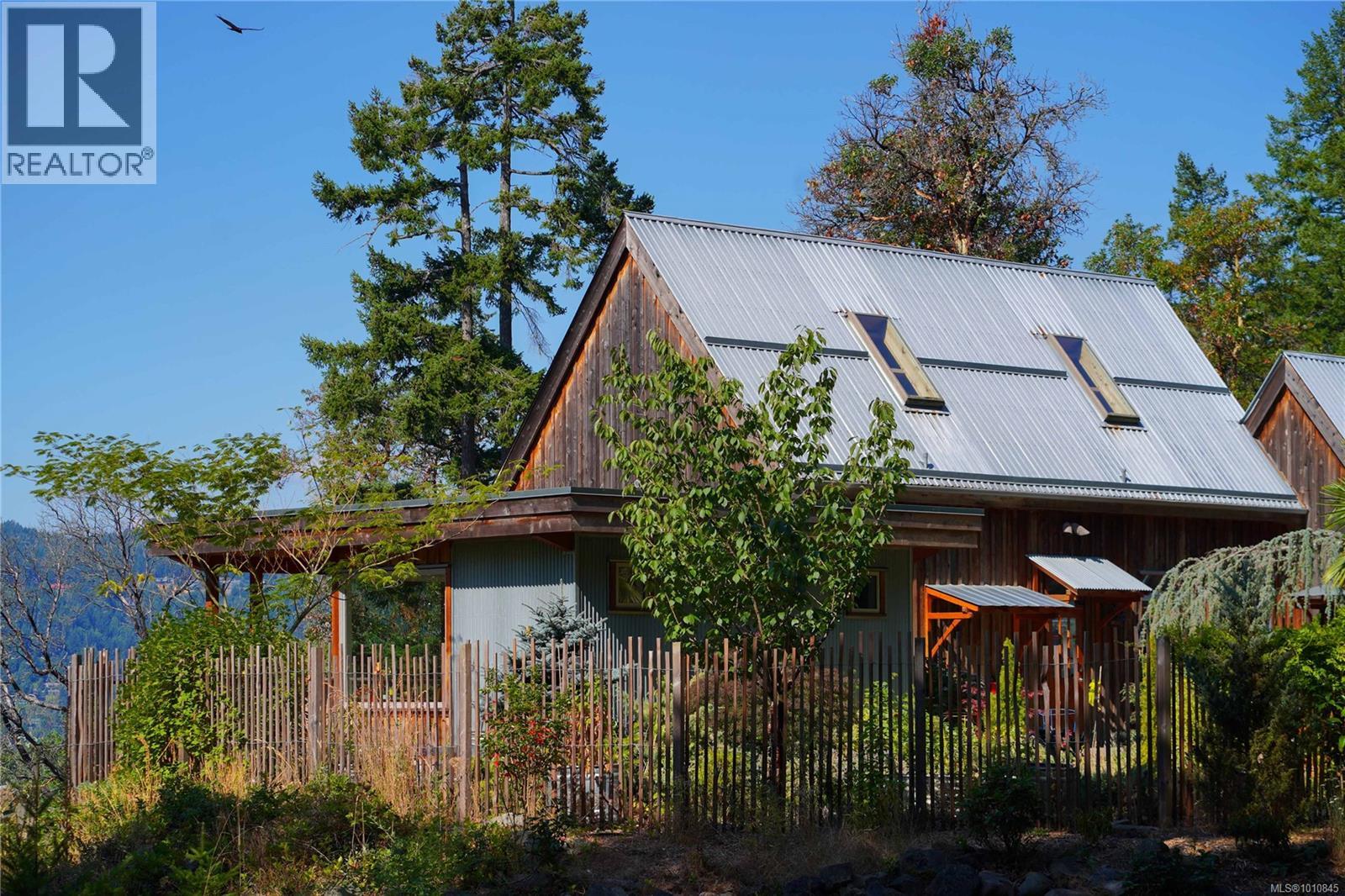 241 Little Mountain Rd, Salt Spring, British Columbia  V8K 2L4 - Photo 25 - 1010845