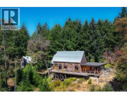 241 Little Mountain Rd Salt Spring