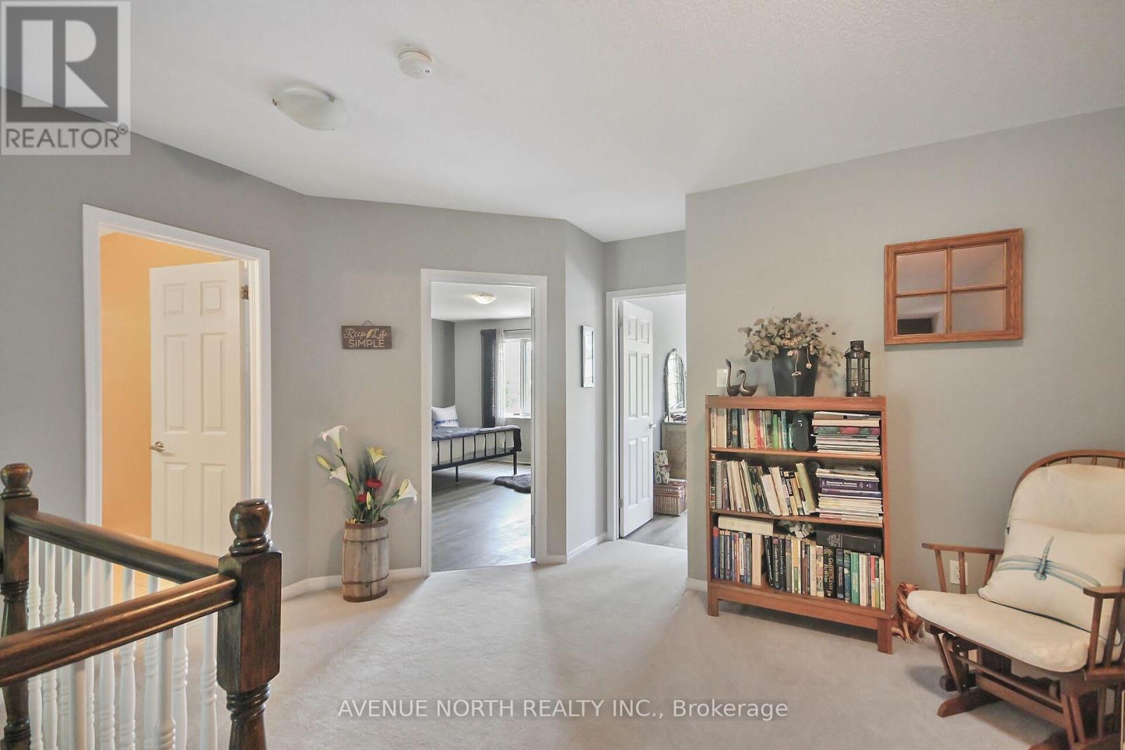 57 Macassa Circle, Ottawa, Ontario  K2T 1J8 - Photo 27 - X12338327
