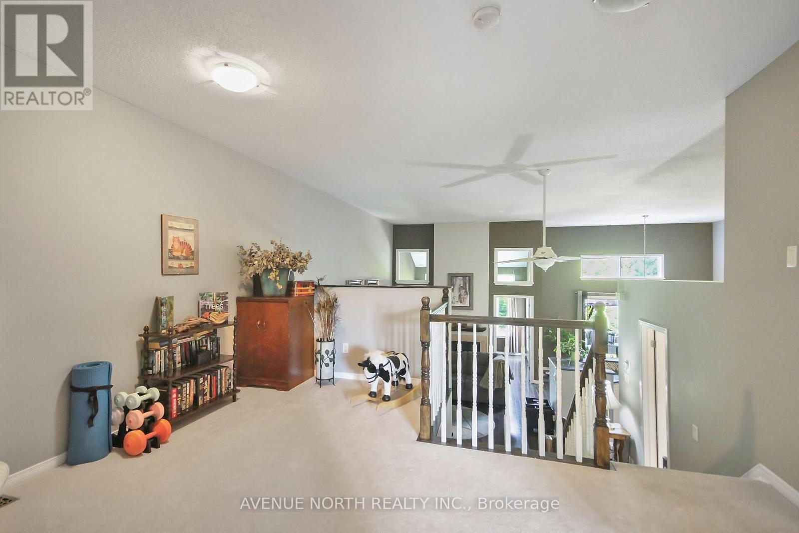 57 Macassa Circle, Ottawa, Ontario  K2T 1J8 - Photo 29 - X12338327