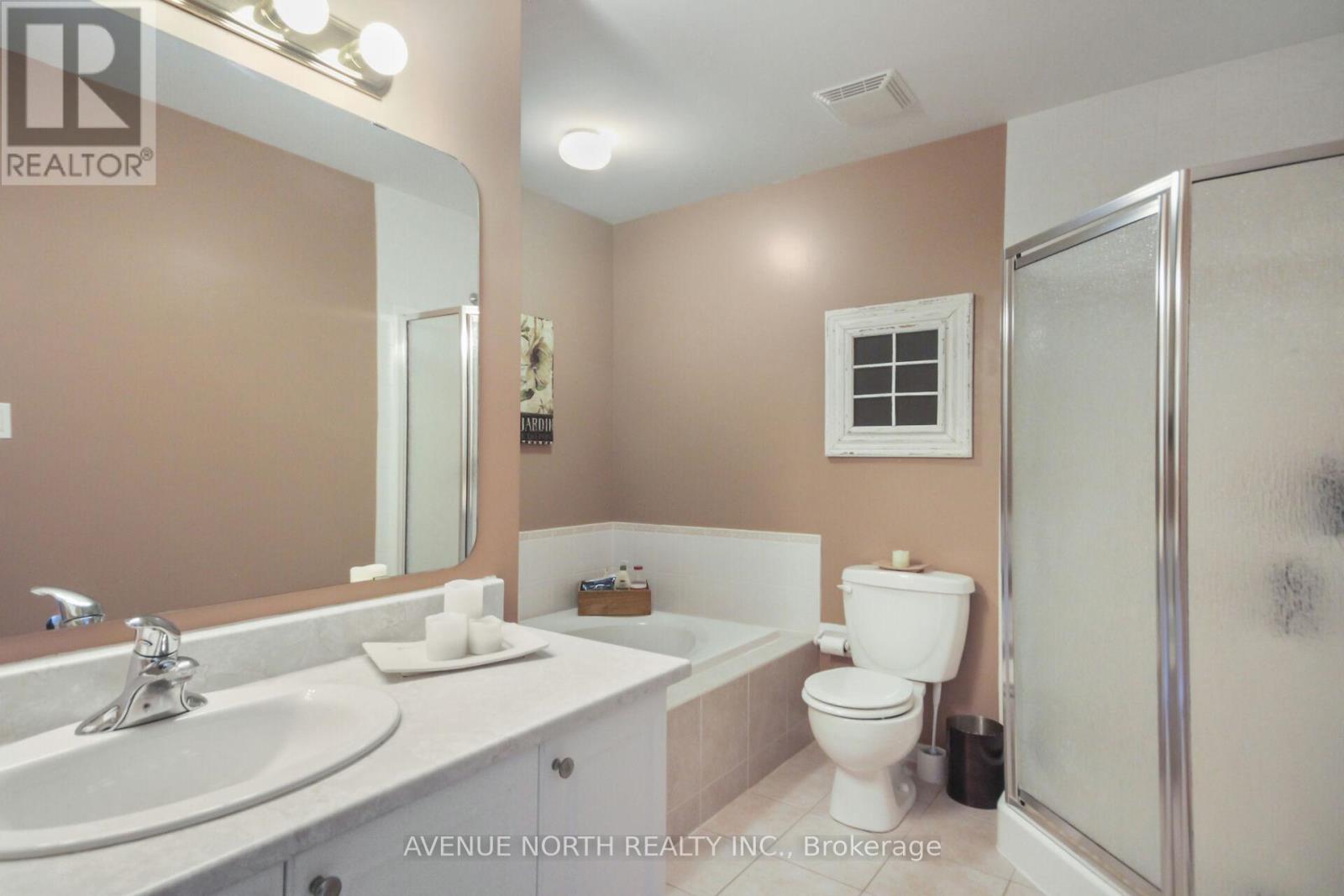 57 Macassa Circle, Ottawa, Ontario  K2T 1J8 - Photo 33 - X12338327
