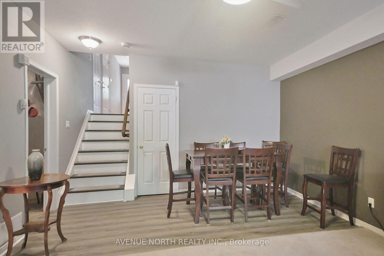 57 Macassa Circle, Ottawa, Ontario  K2T 1J8 - Photo 38 - X12338327