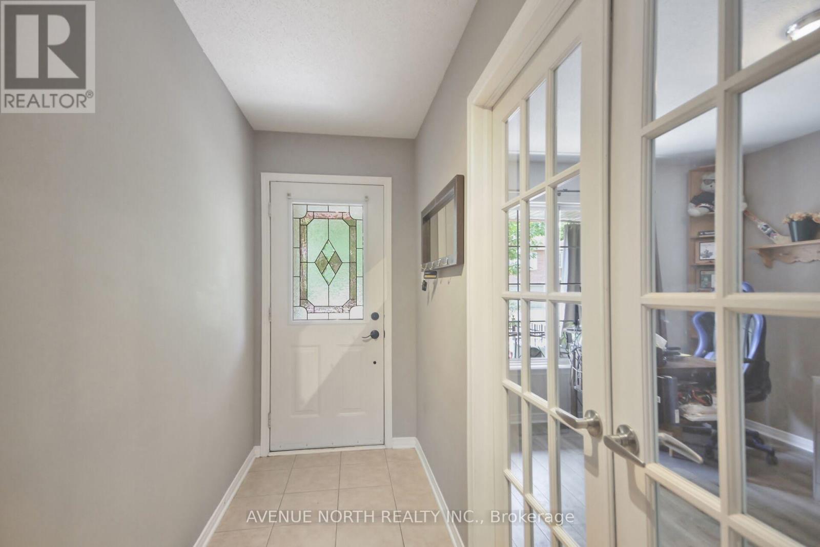 Property at 57 MACASSA CIRCLE image 5