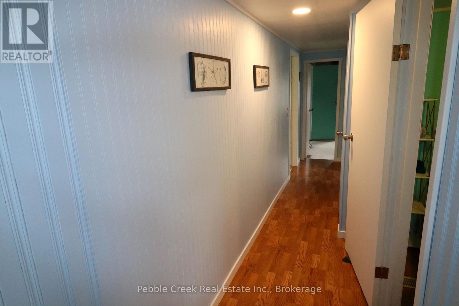 6 Turnbull's Grove Road S, Bluewater, Ontario  N0M 1N0 - Photo 15 - X12148878