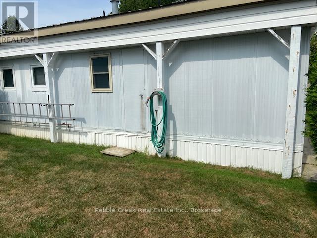 6 Turnbull's Grove Road S, Bluewater, Ontario  N0M 1N0 - Photo 24 - X12148878