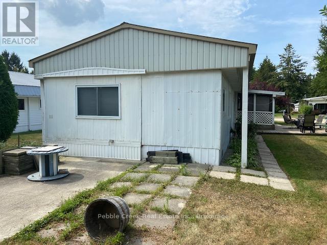 6 Turnbull's Grove Road S, Bluewater, Ontario  N0M 1N0 - Photo 23 - X12148878