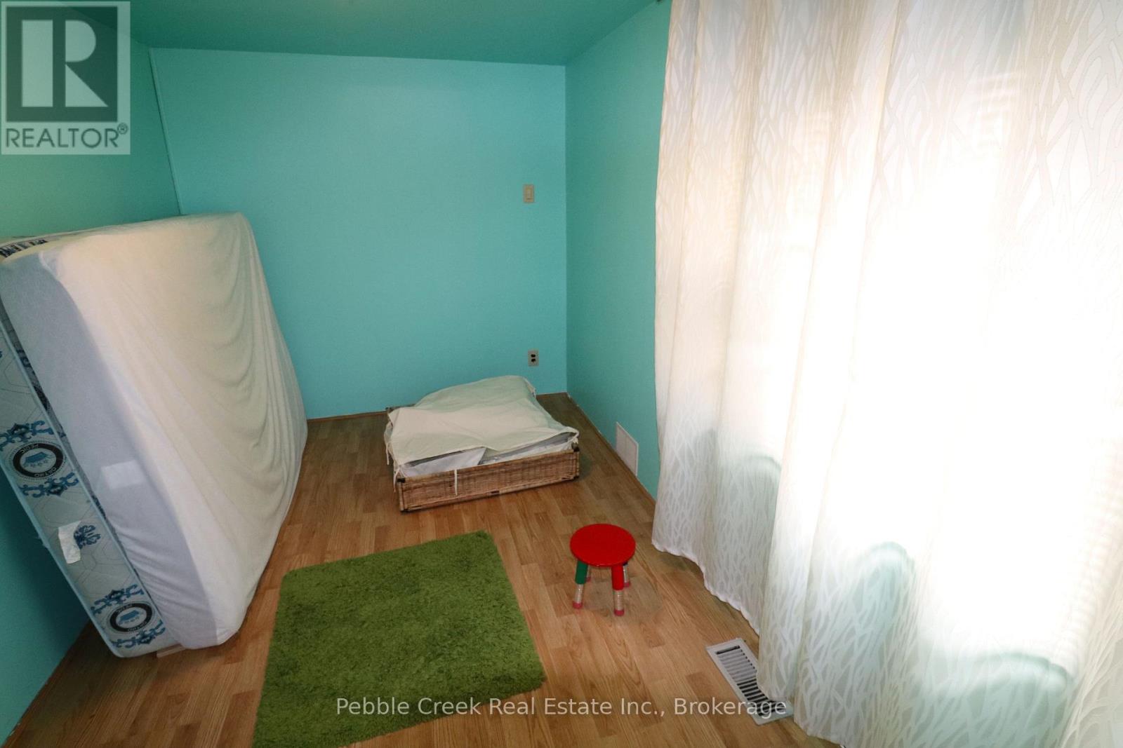 6 Turnbull's Grove Road S, Bluewater, Ontario  N0M 1N0 - Photo 21 - X12148878