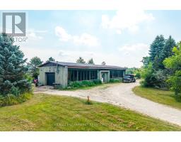 1090 BROCK ROAD, Hamilton, Ontario