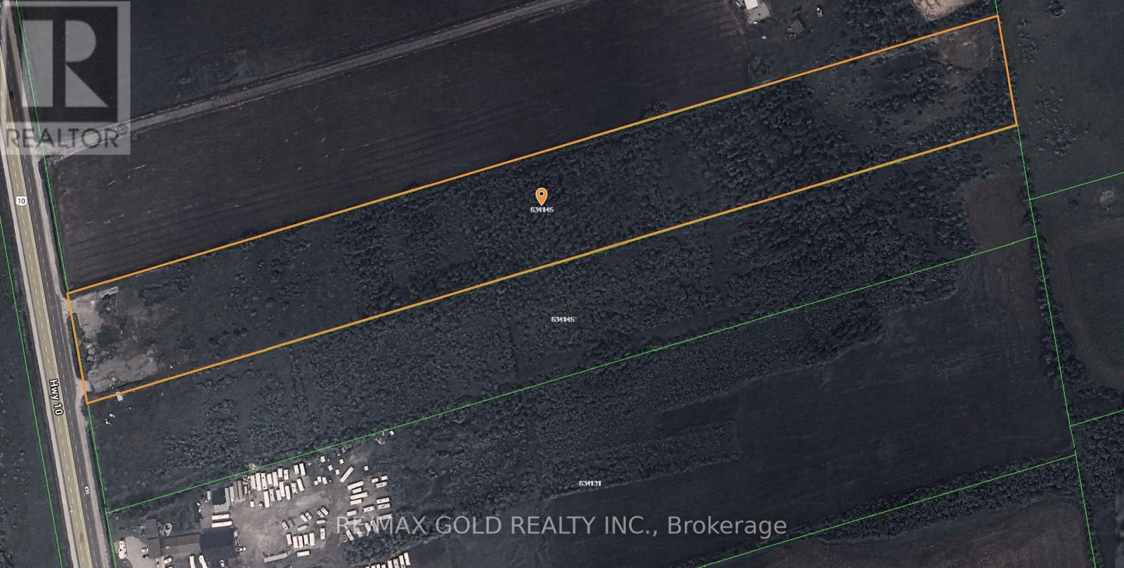 634145 Highway 10 Acres E, Mono, Ontario  L9W 2Z1 - Photo 1 - X12338317