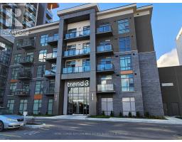 322 - 470 DUNDAS STREET, Hamilton, Ontario