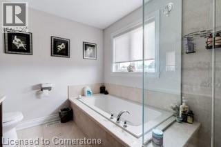 12 Mitten Court, Hamilton, Ontario  L8W 0B3 - Photo 10 - 40759473