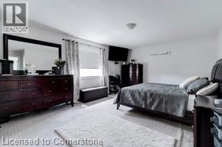12 Mitten Court, Hamilton, Ontario  L8W 0B3 - Photo 13 - 40759473