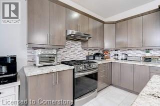 12 Mitten Court, Hamilton, Ontario  L8W 0B3 - Photo 21 - 40759473