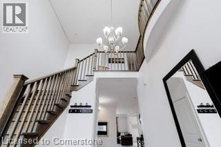 12 Mitten Court, Hamilton, Ontario  L8W 0B3 - Photo 25 - 40759473