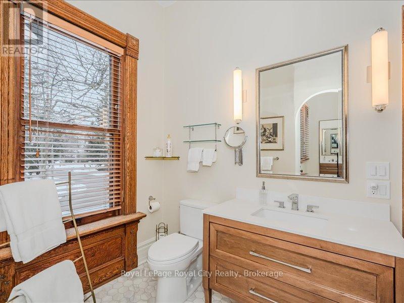 80 London Road W, Guelph, Ontario  N1H 2B7 - Photo 22 - X12338340