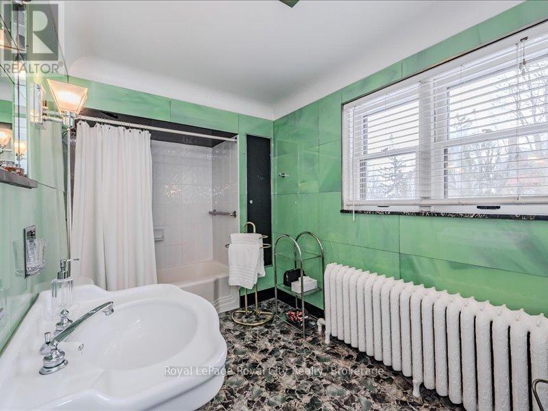 80 London Road W, Guelph, Ontario  N1H 2B7 - Photo 24 - X12338340