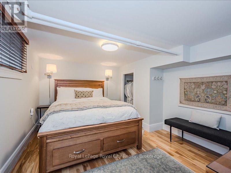 80 London Road W, Guelph, Ontario  N1H 2B7 - Photo 25 - X12338340