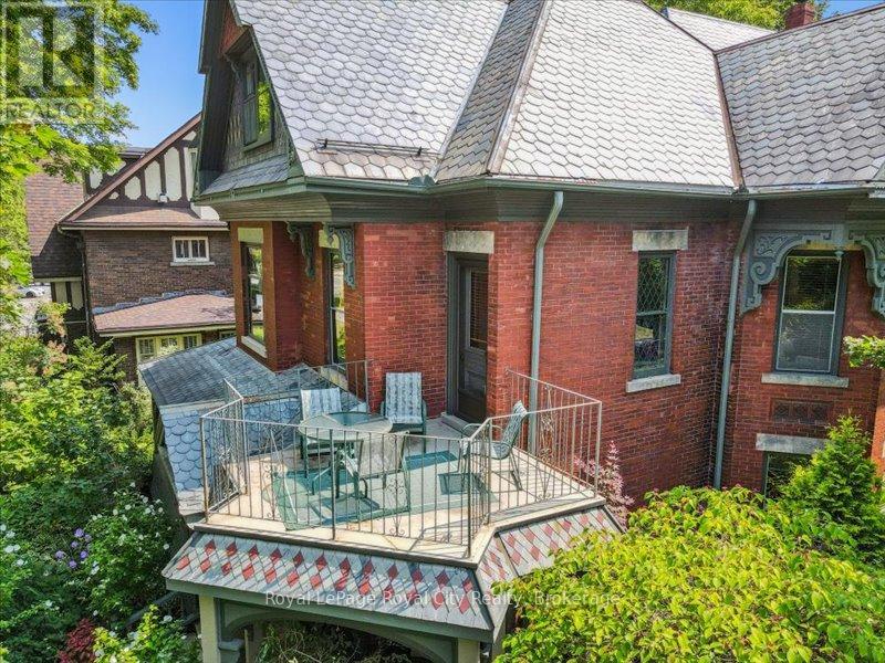 80 London Road W, Guelph, Ontario  N1H 2B7 - Photo 28 - X12338340