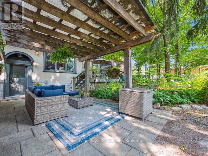 80 London Road W, Guelph, Ontario  N1H 2B7 - Photo 31 - X12338340