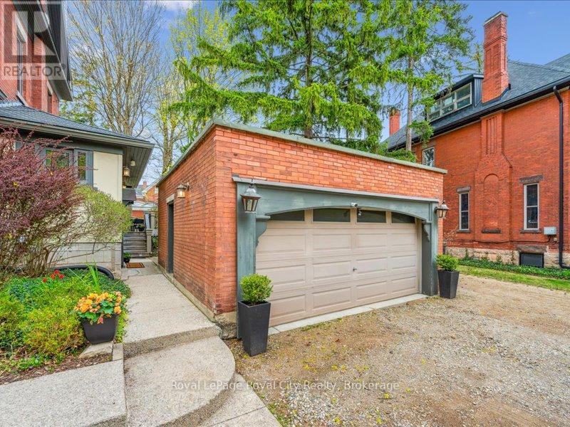 80 London Road W, Guelph, Ontario  N1H 2B7 - Photo 33 - X12338340