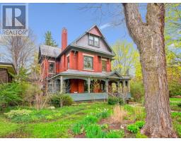 80 London Road W, Guelph (Exhibition Park), Ca