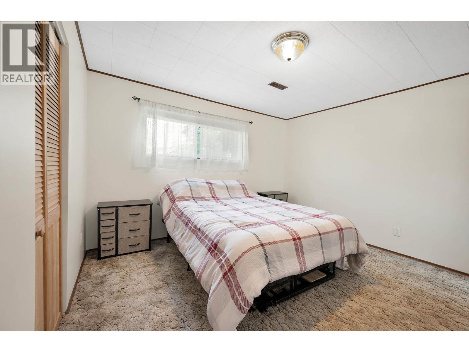 Property at 3576 Mountainview Place image 2