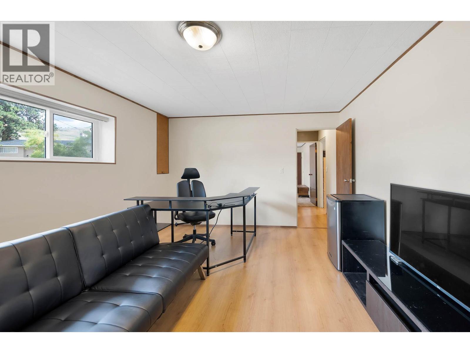 Property at 3576 Mountainview Place image 1