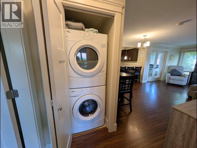 111 2175 Fraser Avenue, Port Coquitlam, British Columbia V3B 0H8 - Photo 12 - R3029593