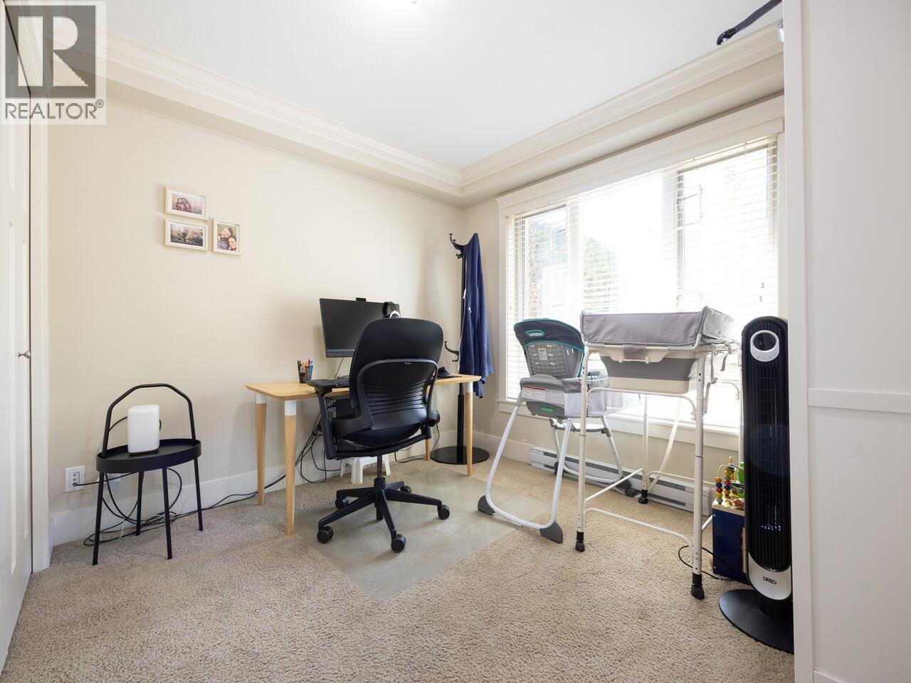 111 2175 Fraser Avenue, Port Coquitlam, British Columbia V3B 0H8 - Photo 16 - R3029593