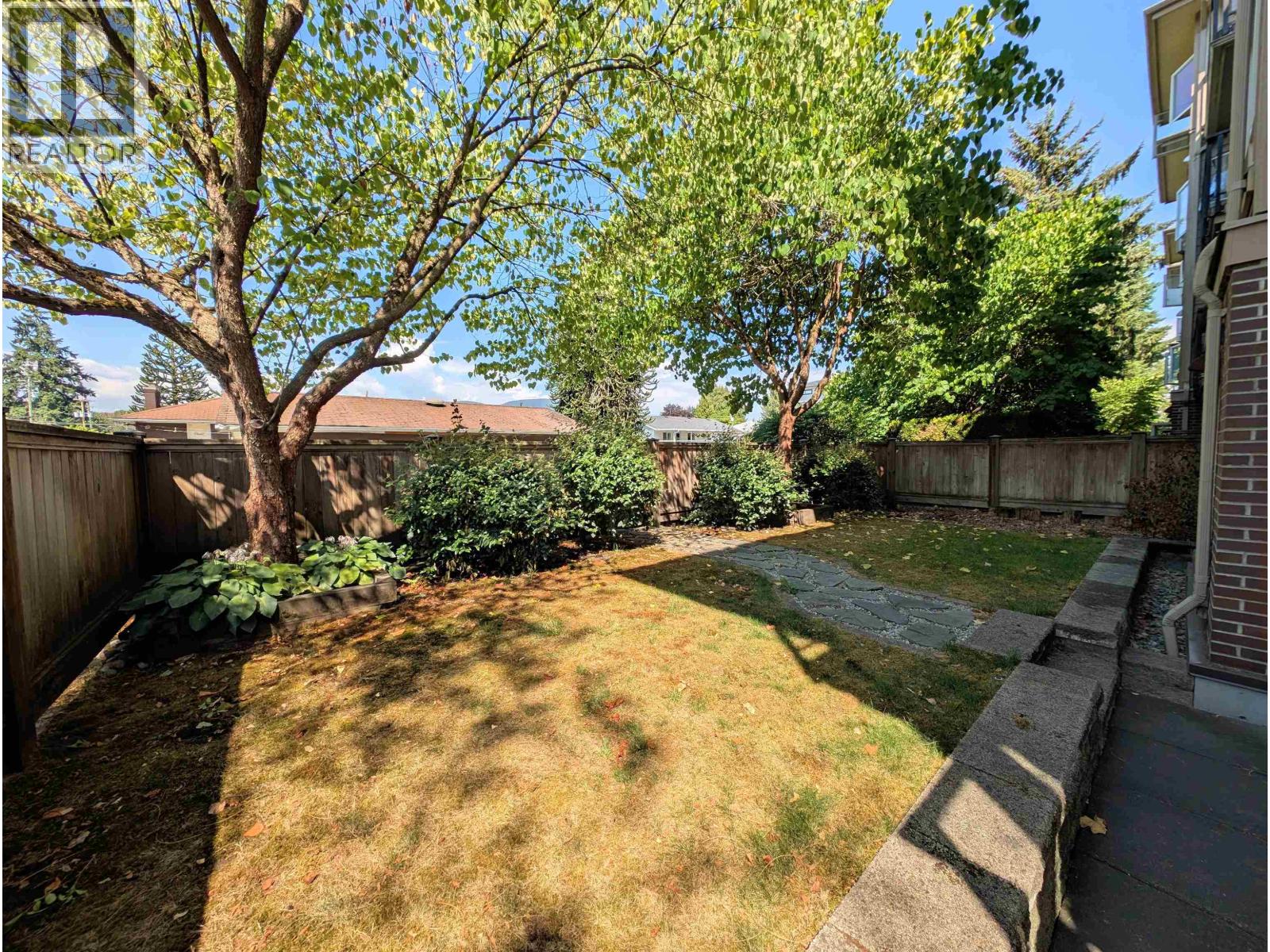 111 2175 Fraser Avenue, Port Coquitlam, British Columbia V3B 0H8 - Photo 20 - R3029593