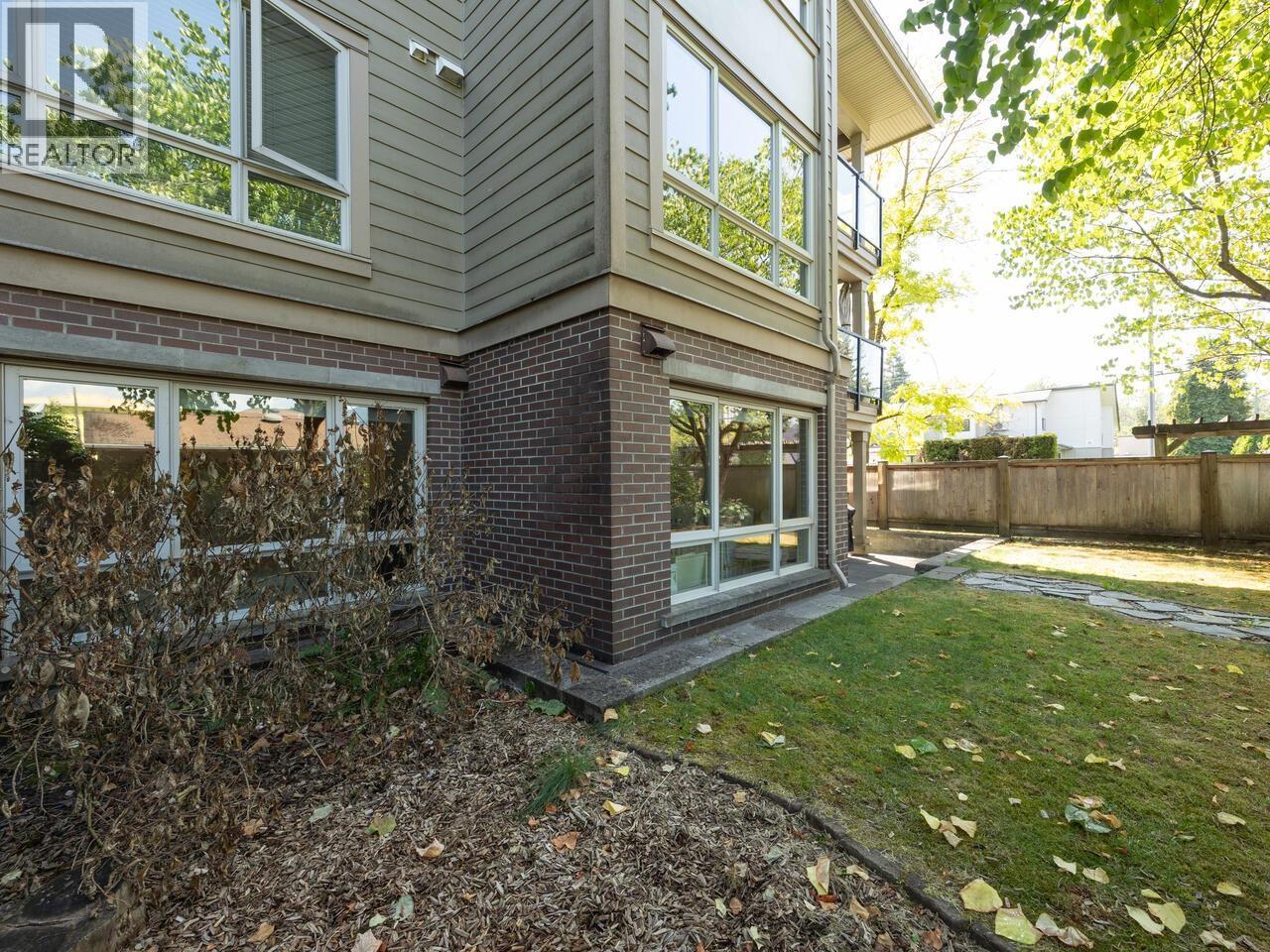 111 2175 Fraser Avenue, Port Coquitlam, British Columbia V3B 0H8 - Photo 19 - R3029593