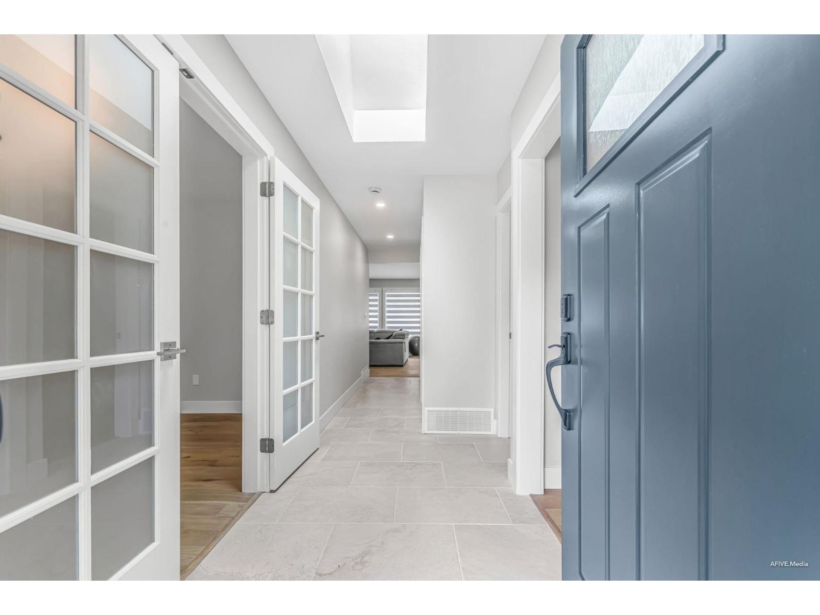 Property at 35320 MCCORKELL DRIVE image 5