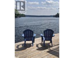 1017 RAYS Lane, Minden, Ontario