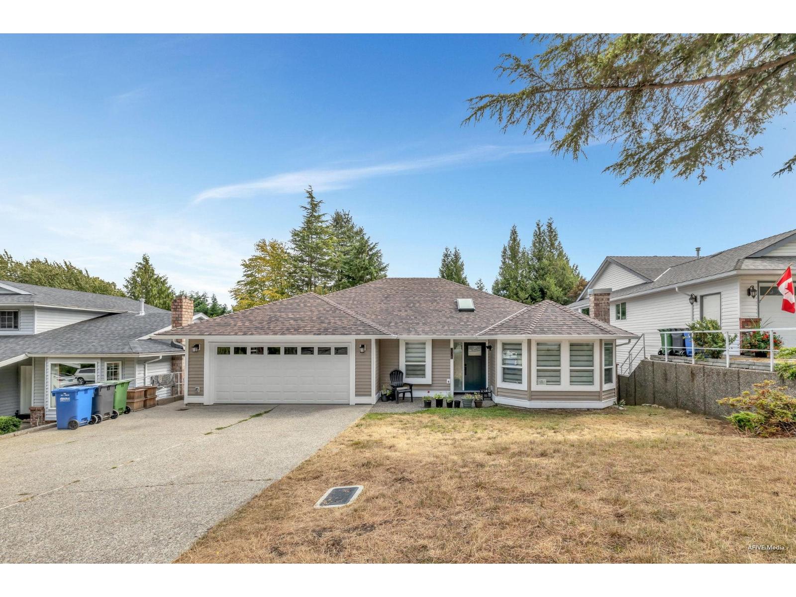 Property at 35320 MCCORKELL DRIVE image 1