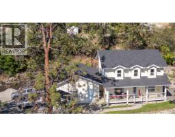 4123 Ponderosa Drive, peachland, British Columbia