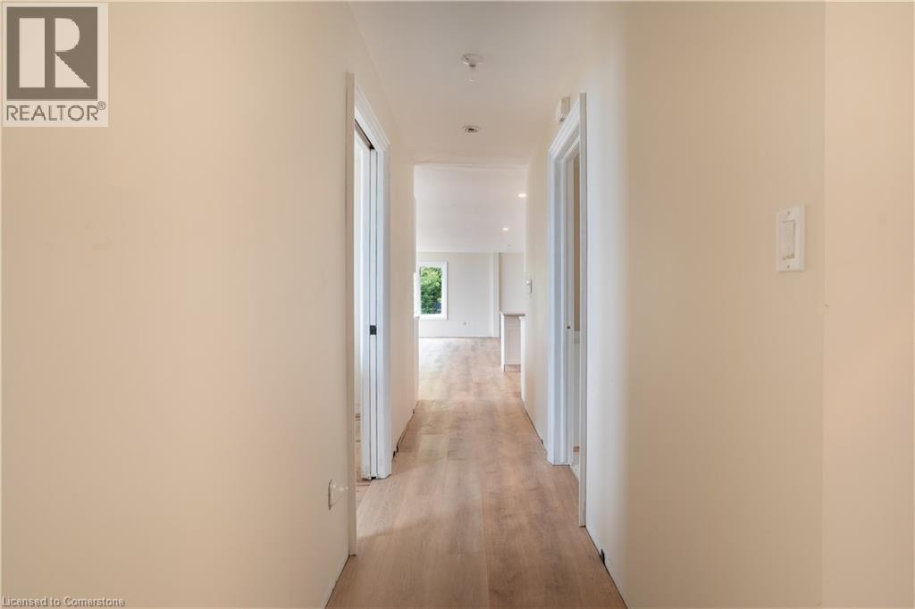 21 Villella Road, Dunnville, Ontario  N0A 1K0 - Photo 10 - 40759497