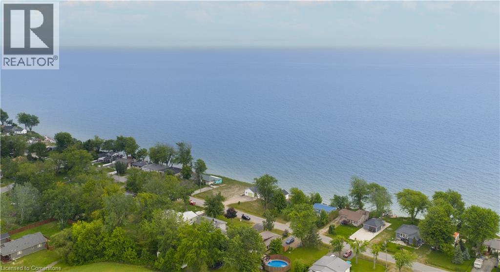 21 Villella Road, Dunnville, Ontario  N0A 1K0 - Photo 6 - 40759497