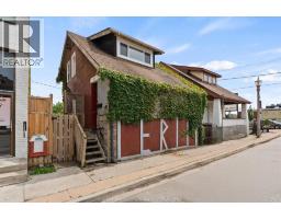 963 ERIE, Windsor, Ontario