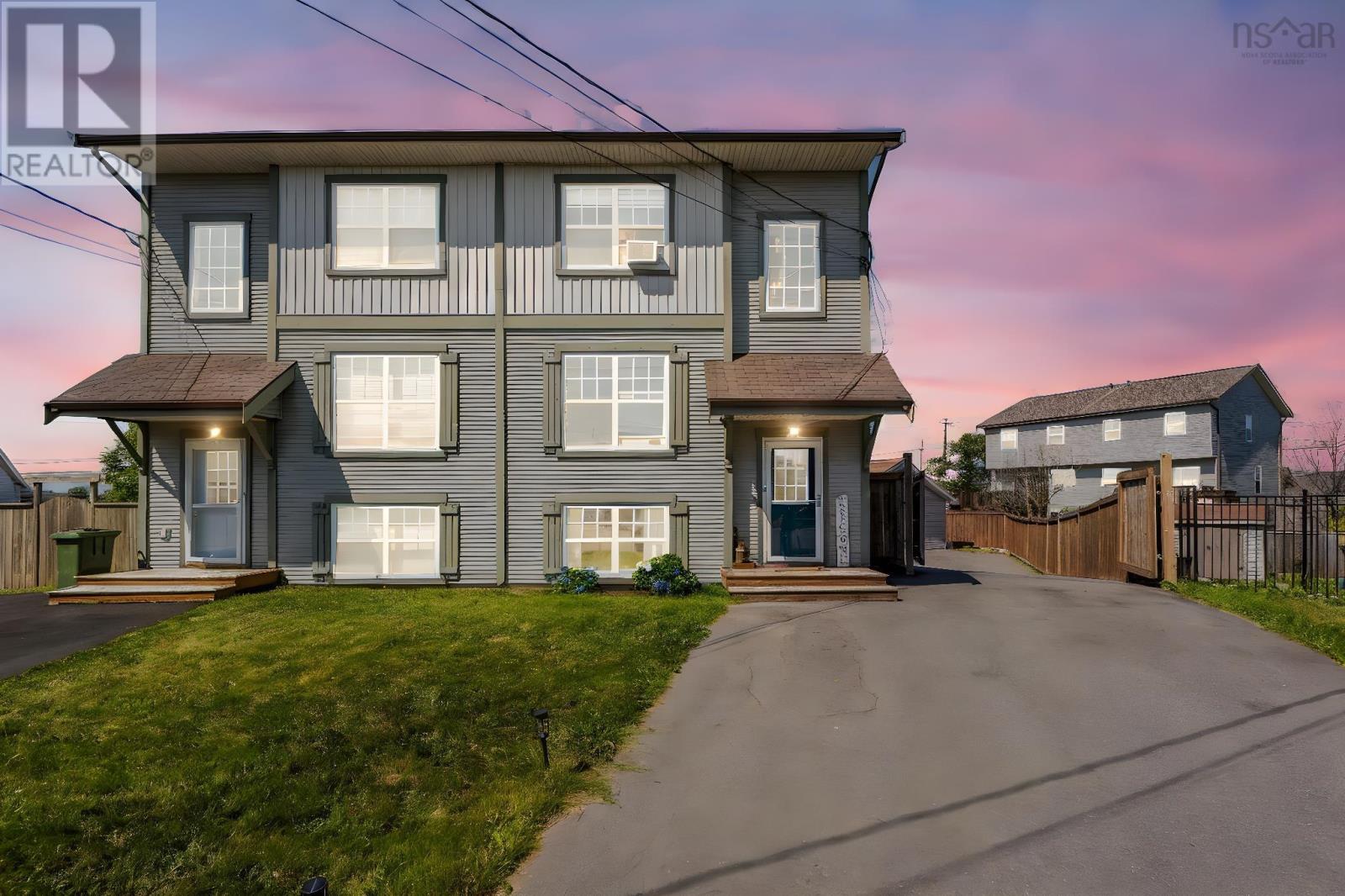 Property at 47 Delcraft Court image 1