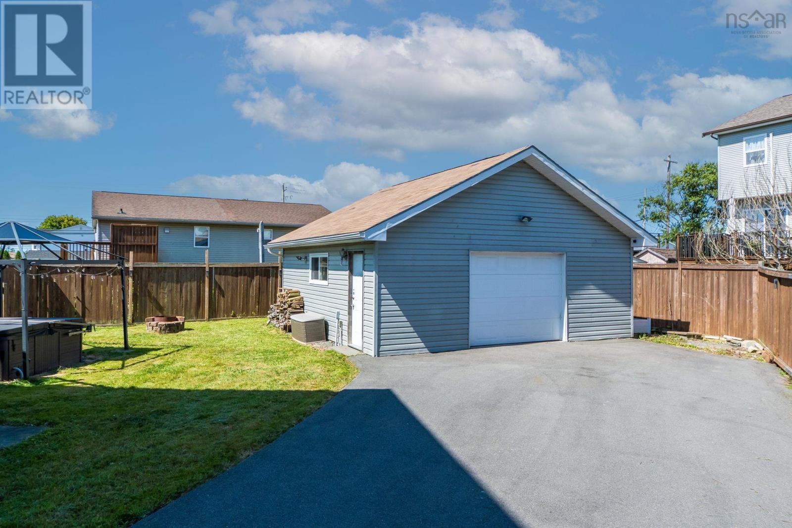 47 Delcraft Court, Eastern Passage, Nova Scotia  B3G 0B2 - Photo 40 - 202519961